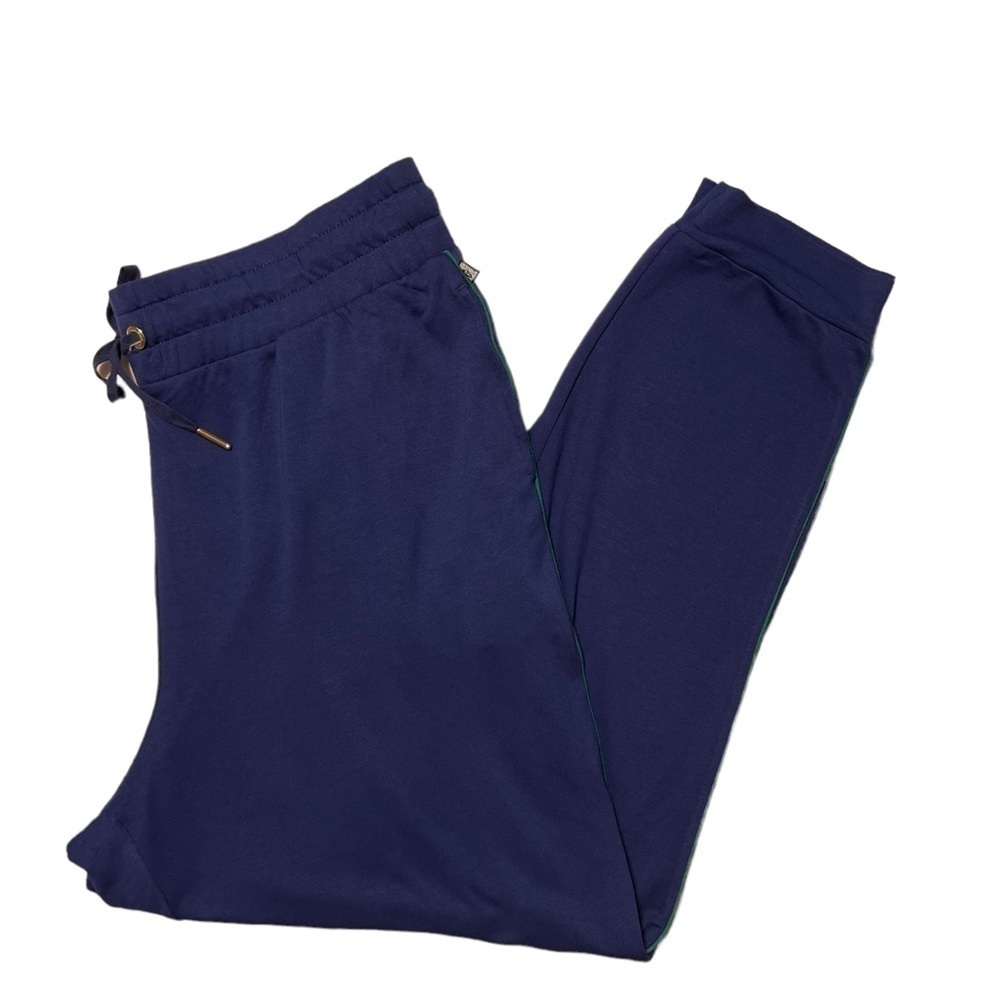 ANNE KLEIN (NWT) Joggers Size XL - Picture 5 of 11